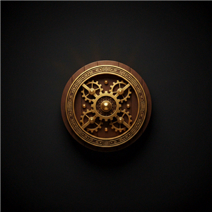 Spinoli